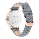 Tamaris Armbanduhr – Clover