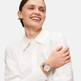 Tamaris Armbanduhr – Clover