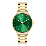 Tamaris Armbanduhr - Everyday Hero