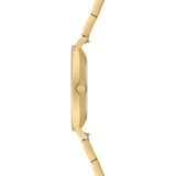 Tamaris Armbanduhr - Everyday Hero