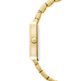 Tamaris Armbanduhr - The Square