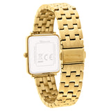 Tamaris Armbanduhr - The Square