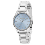 Tamaris Armbanduhr - Modern Classic