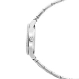 Tamaris Armbanduhr - Modern Classic