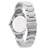 Tamaris Armbanduhr - Modern Classic