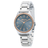 Tamaris Armbanduhr - Modern Classic