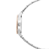 Tamaris Armbanduhr - Modern Classic