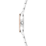 Tamaris Armbanduhr - Modern Classic