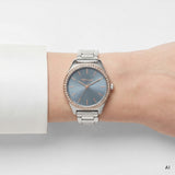 Tamaris Armbanduhr - Modern Classic