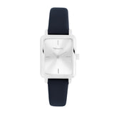 Tamaris Armbanduhr - Tiny Watch