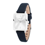 Tamaris Armbanduhr - Tiny Watch