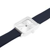 Tamaris Armbanduhr - Tiny Watch