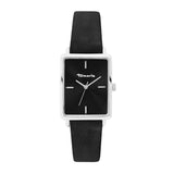Tamaris Armbanduhr - Tiny Watch