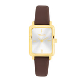 Tamaris Armbanduhr - Tiny Watch