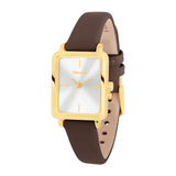 Tamaris Armbanduhr - Tiny Watch