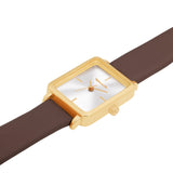 Tamaris Armbanduhr - Tiny Watch
