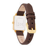 Tamaris Armbanduhr - Tiny Watch