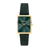 Tamaris Armbanduhr - Tiny Watch