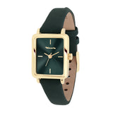 Tamaris Armbanduhr - Tiny Watch