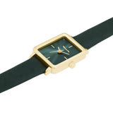 Tamaris Armbanduhr - Tiny Watch