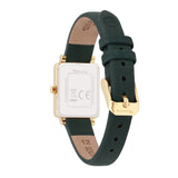 Tamaris Armbanduhr - Tiny Watch