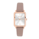 Tamaris Damen Armbanduhr - Tiny Watch