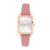 Tamaris Armbanduhr - Tiny Watch