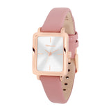 Tamaris Armbanduhr - Tiny Watch