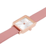 Tamaris Armbanduhr - Tiny Watch