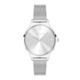 Tamaris Armbanduhr - New Basic