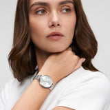 Tamaris Armbanduhr - New Basic