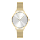 Tamaris Armbanduhr - New Basic