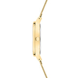 Tamaris Armbanduhr - New Basic