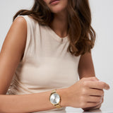 Tamaris Armbanduhr - New Basic