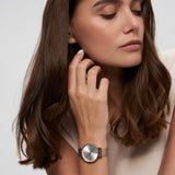 Tamaris Armbanduhr - New Basic