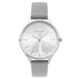 Tamaris Damen Armbanduhr - Life Tree