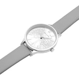 Tamaris Damen Armbanduhr - Life Tree