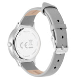 Tamaris Damen Armbanduhr - Life Tree