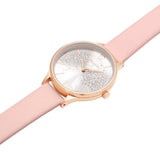 Tamaris Damen Armbanduhr - Life Tree