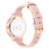 Tamaris Damen Armbanduhr - Life Tree