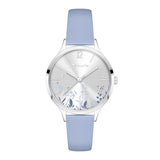 Tamaris Armbanduhr - Spring Flower