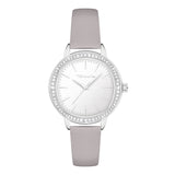Tamaris Armbanduhr - Organic Sparkle