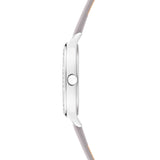 Tamaris Armbanduhr - Organic Sparkle