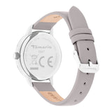 Tamaris Armbanduhr - Organic Sparkle