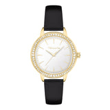 Tamaris Armbanduhr - Organic Sparkle