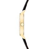 Tamaris Armbanduhr - Organic Sparkle