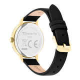 Tamaris Armbanduhr - Organic Sparkle