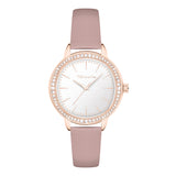 Tamaris Armbanduhr - Organic Sparkle