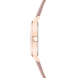 Tamaris Armbanduhr - Organic Sparkle