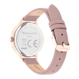 Tamaris Armbanduhr - Organic Sparkle